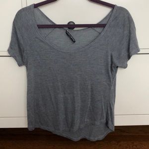 Brandy Melville T- Shirt